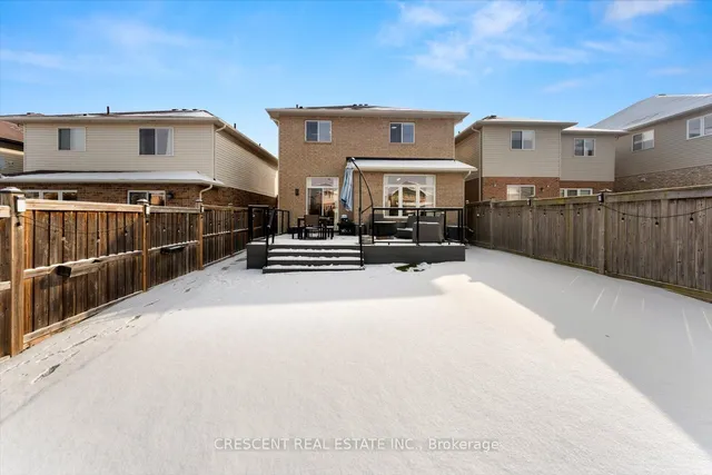 Additional image 28 of 28 Irwin Ave