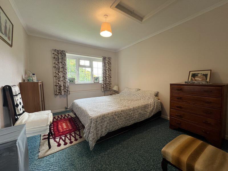 Additional image 11 of Phillips Cottage, Llandough, Cowbridge, The Vale of Glamorgan CF71 7LR