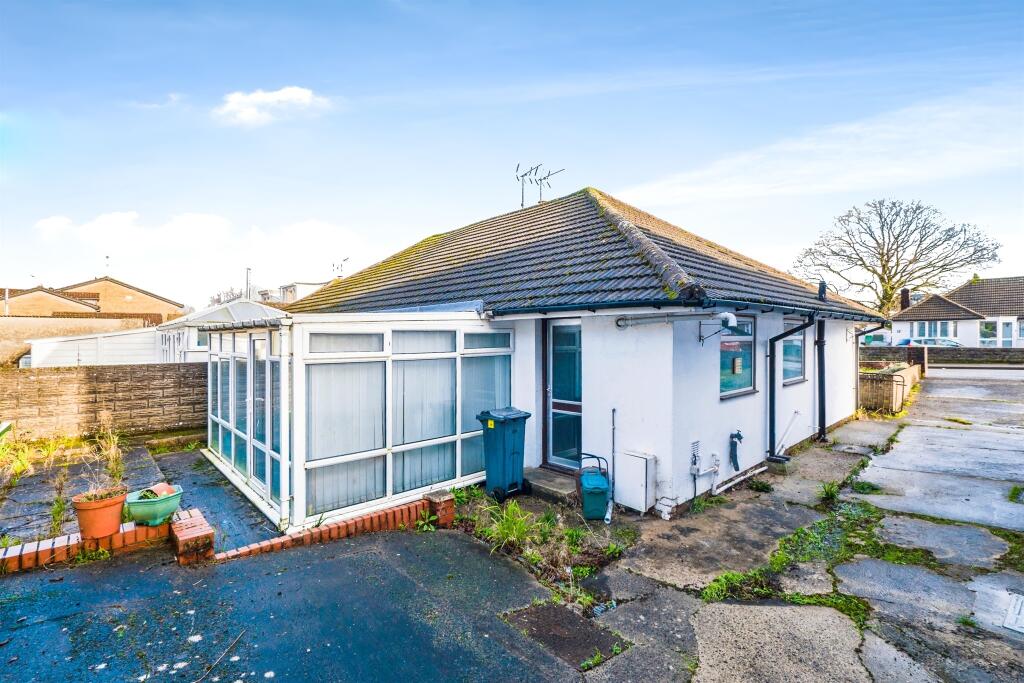 Additional image 15 of Hampton Crescent West, Cyncoed, Cardiff