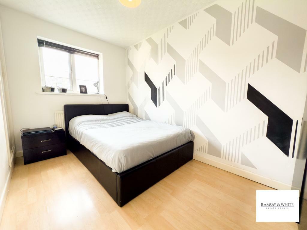 Additional image 11 of Stables Court, Dowlais, Merthyr Tydfil, CF48 3AG