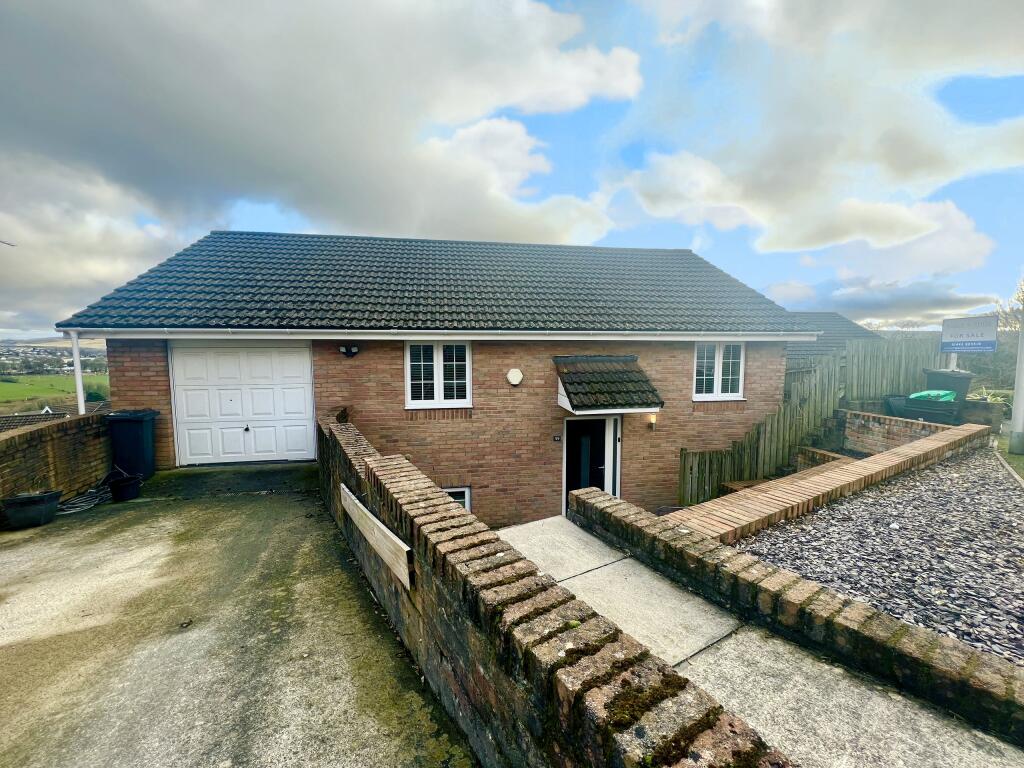 Additional image 28 of Sweet Water Park, Trefechan, Merthyr CF48 2LF