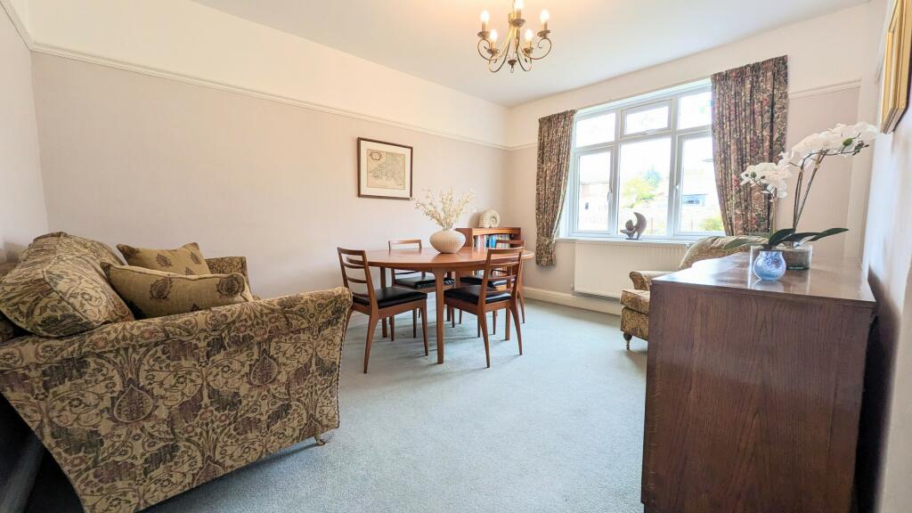 Additional image 9 of Cotham, Heol-y-Mynydd, Cefn Coed, Merthyr Tydfil