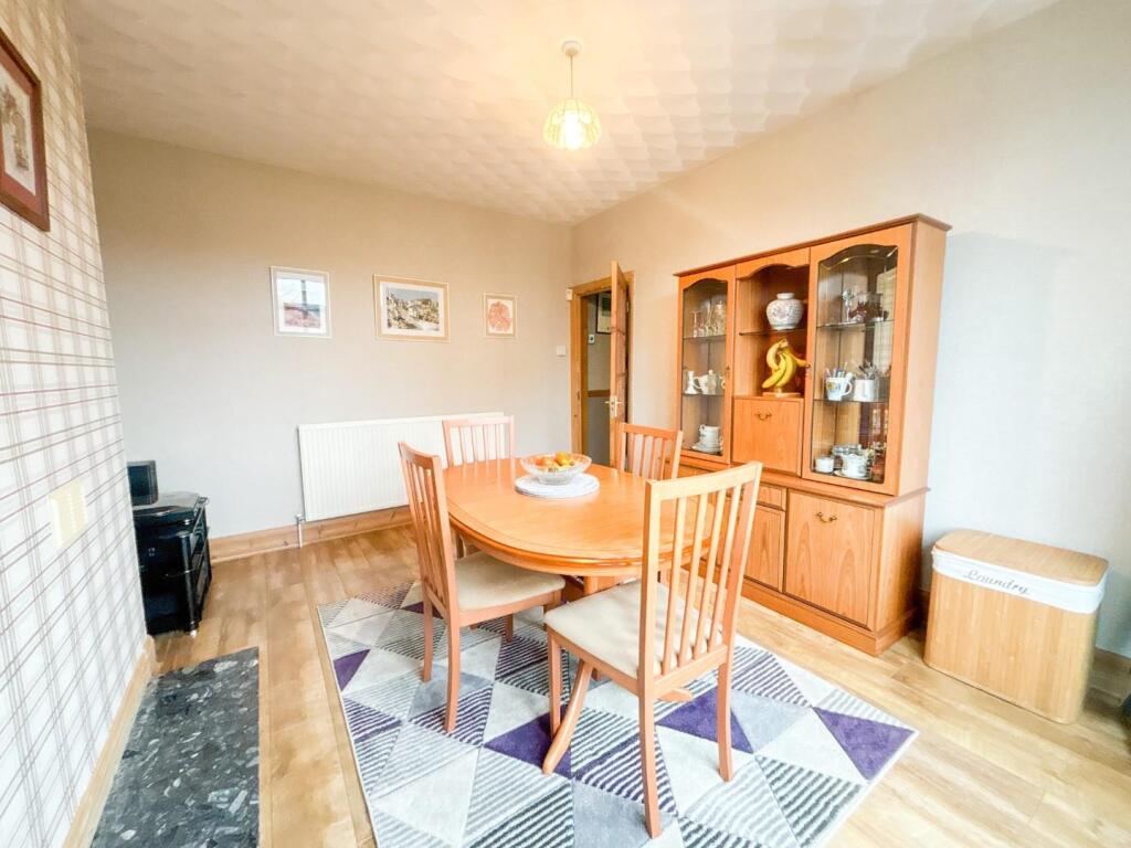 Additional image 9 of Redcatch Road, Bristol