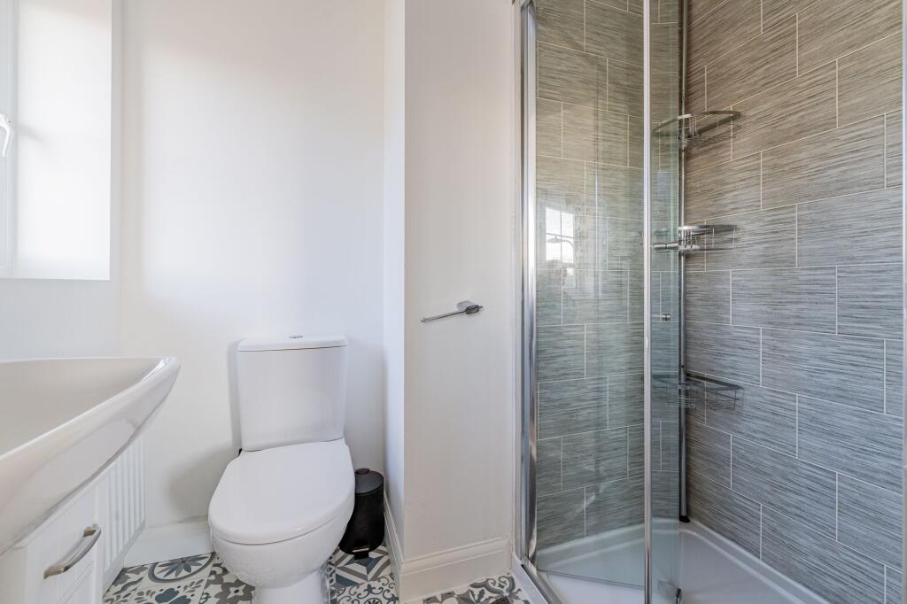 Additional image 18 of Llys Helyg Bridgend, Bridgend County CF31