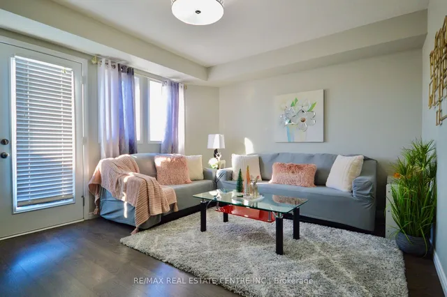 Additional image 10 of 388 Old Huron Rd Unit 21C