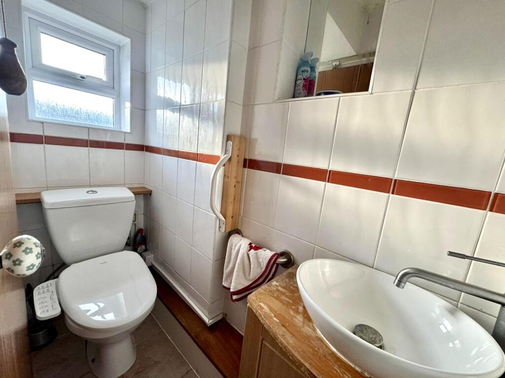 Additional image 13 of Highfield Close, Tonteg, Pontypridd