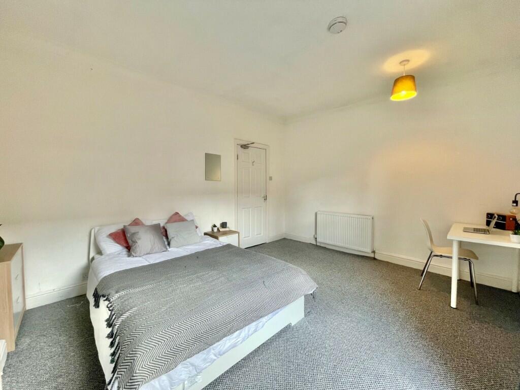 Additional image 7 of Leonard Street, Chester, Cheshire, CH1