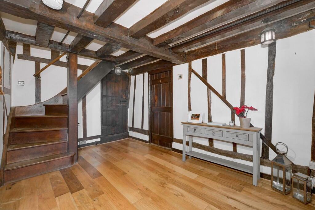 Additional image 12 of Amberstone, Hailsham, BN27