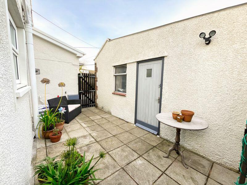 Additional image 29 of 10 Pentwyn Road, Pencoed, Bridgend, CF35 6SB