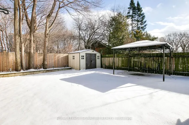 Additional image 36 of 63 Thyra Ave