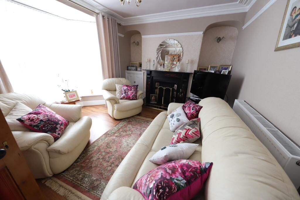 Additional image 7 of Tudor Terrace, Aberdare