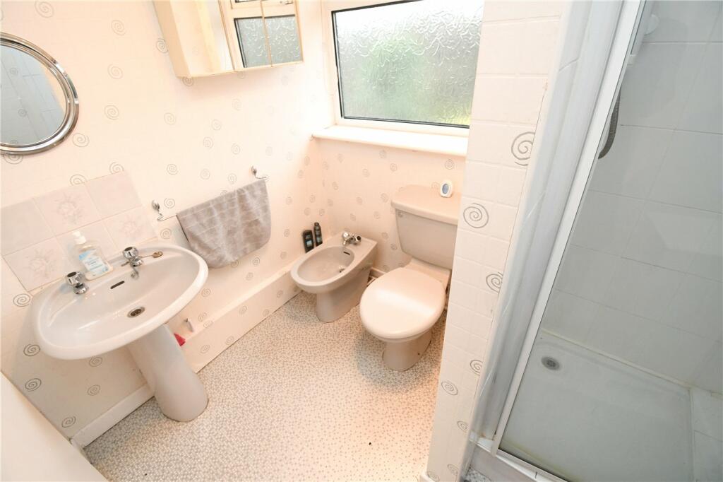 Additional image 14 of Christleton Close, Prenton, Wirral