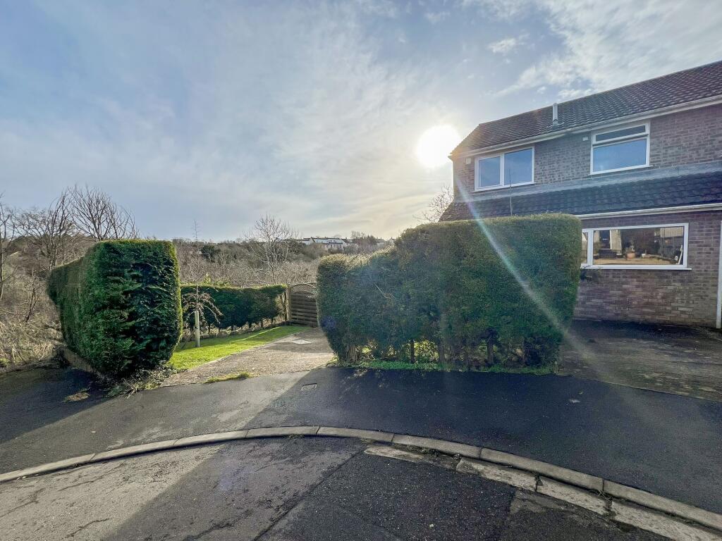 Additional image 30 of The Drive, Hengrove, BS14