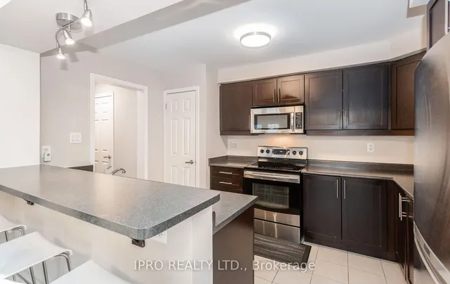 Additional image 14 of 267 Woodley Cres