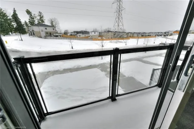 Additional image 30 of 253 Chapel Hill Dr