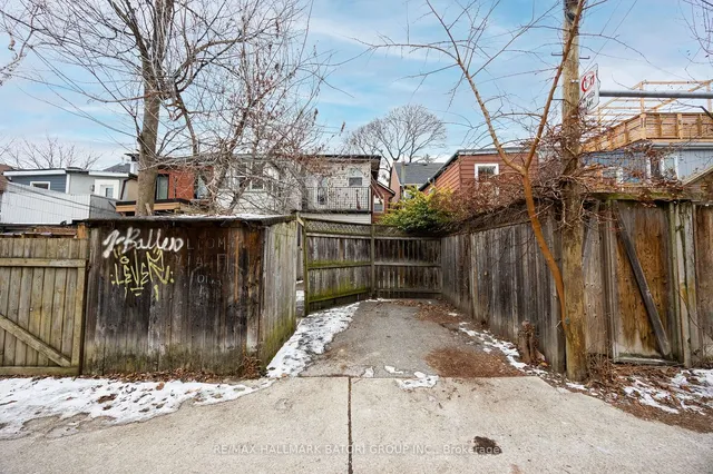 Additional image 25 of 271 Major St