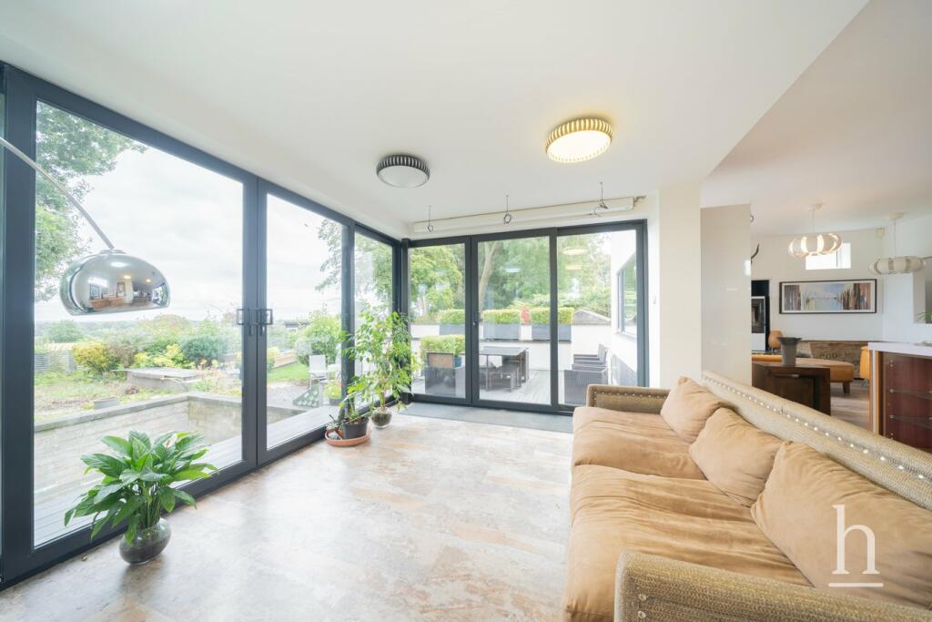 Additional image 44 of Napps Way, Heswall, CH61