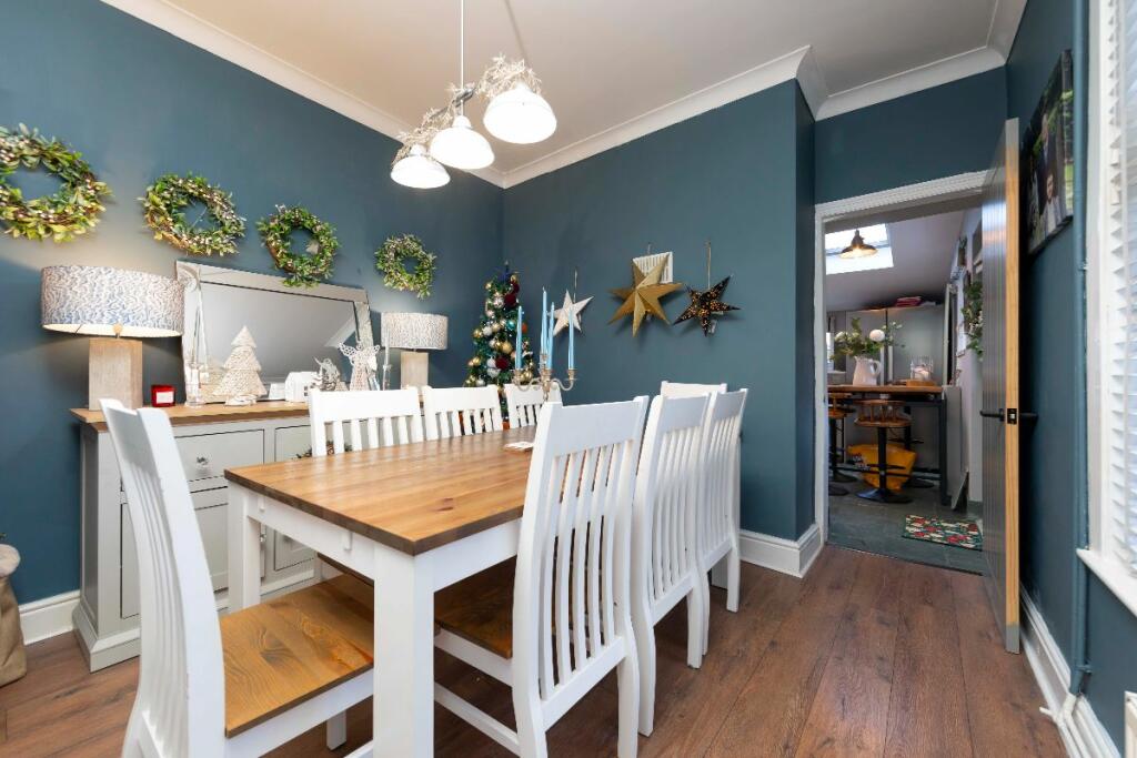 Additional image 13 of Gwerthonor Road, Gilfach, Bargoed