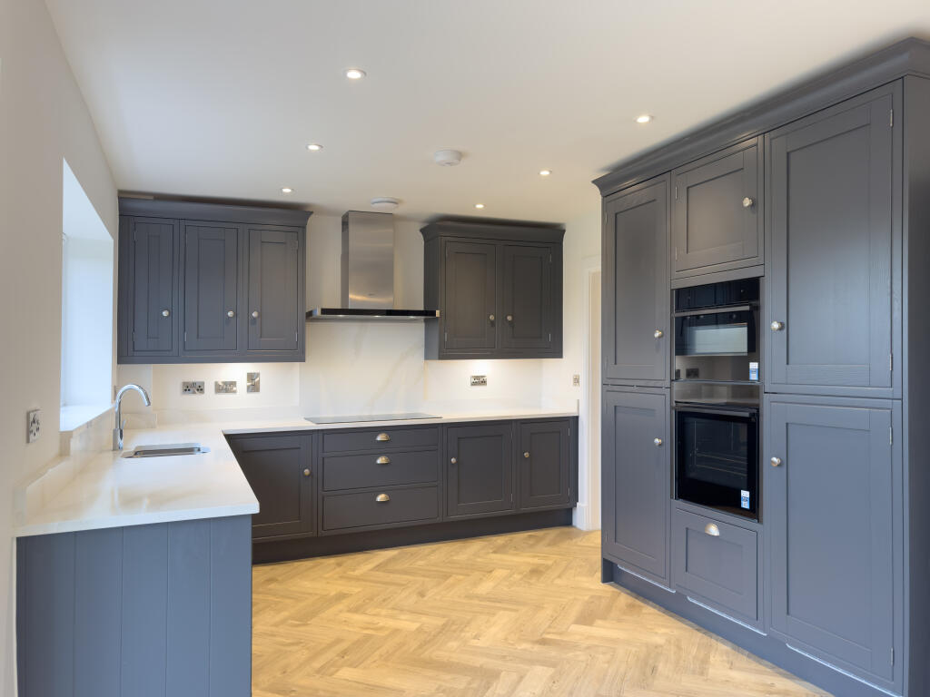 Additional image 2 of Chancery Gardens, Christleton, CH3