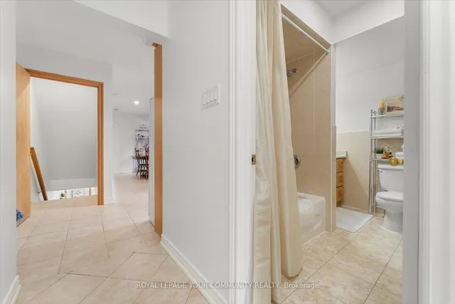 Additional image 22 of 53 Essex St