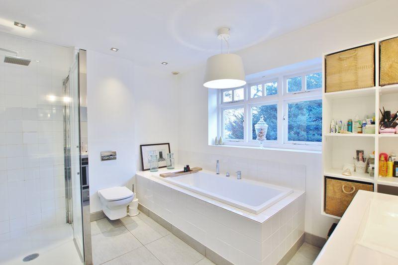 Additional image 30 of Tower Road North, Heswall, Wirral