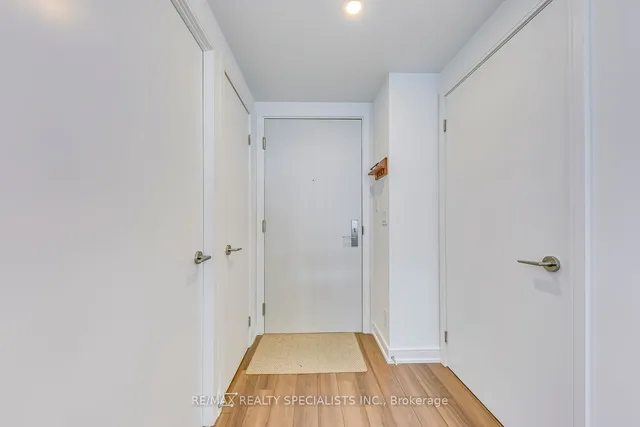Additional image 6 of 30 Samuel Wood Way Unit 309