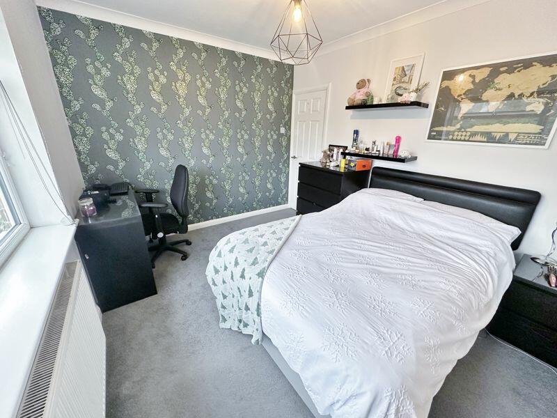 Additional image 31 of Oldfield Road, Lower Heswall, Wirral