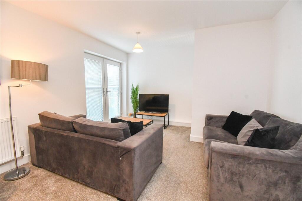 Additional image 18 of Radnor Avenue, Heswall, Wirral