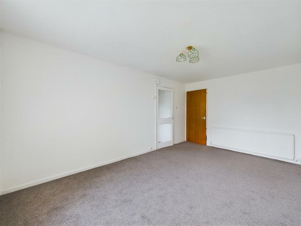 Additional image 19 of Burford Avenue, Wallasey