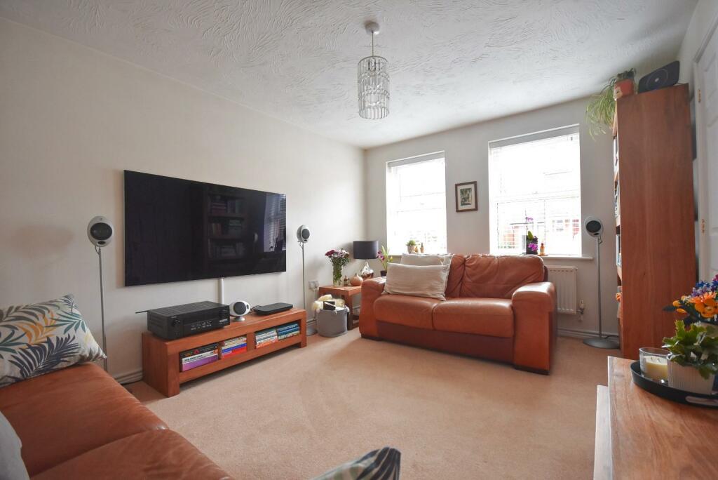 Additional image 23 of 2 Cae Canol, Penarth, CF64 3RF