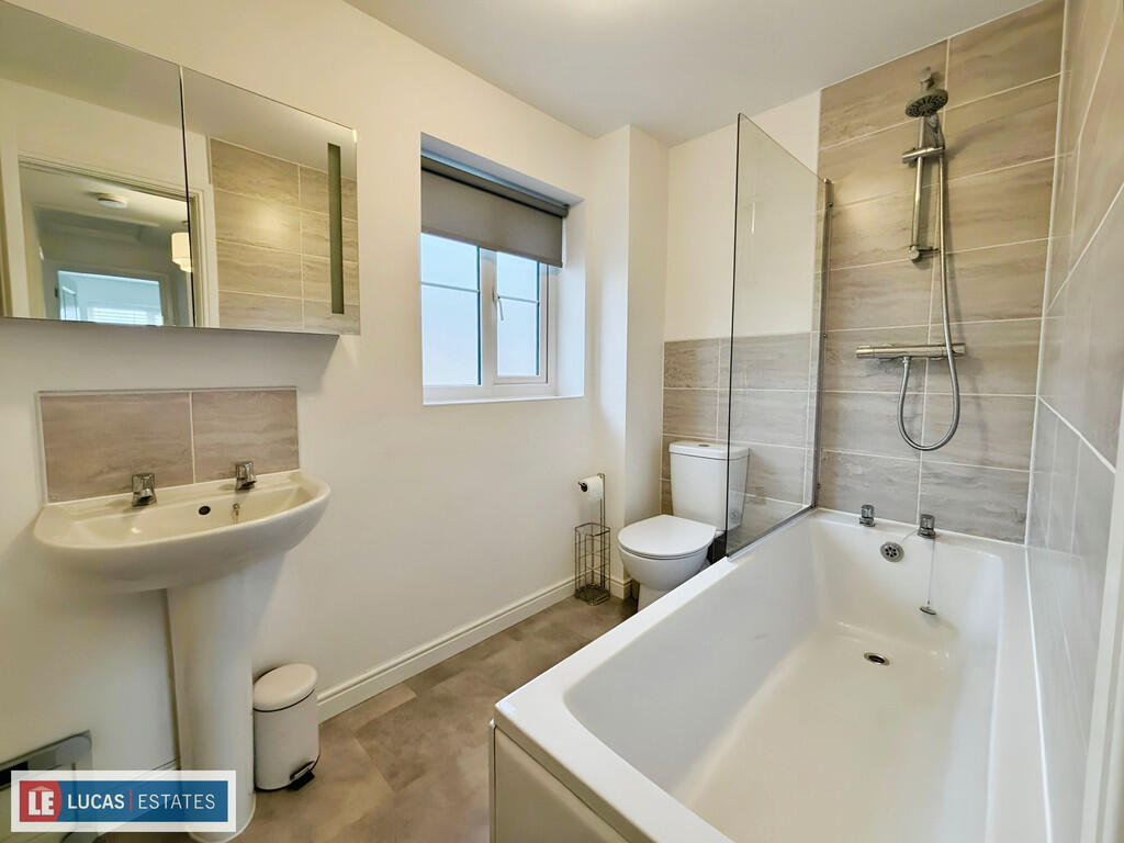 Additional image 10 of Kiln Field Drive, Bedwas, Caerphilly