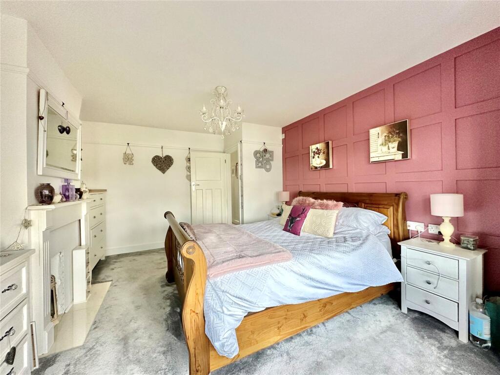 Additional image 9 of Broad Road, Eastbourne, East Sussex, BN20