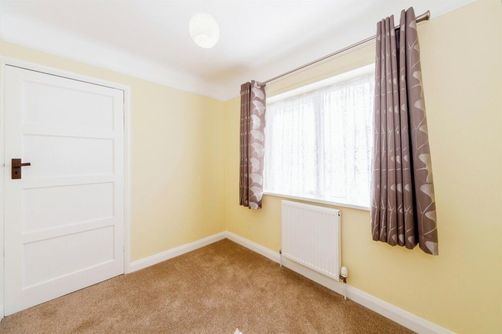 Additional image 17 of Curzon Close, Curzon Park North, Chester