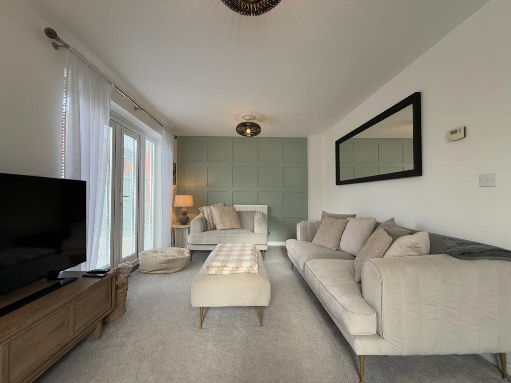 Additional image 6 of Waun Draw, Caerphilly, CF83