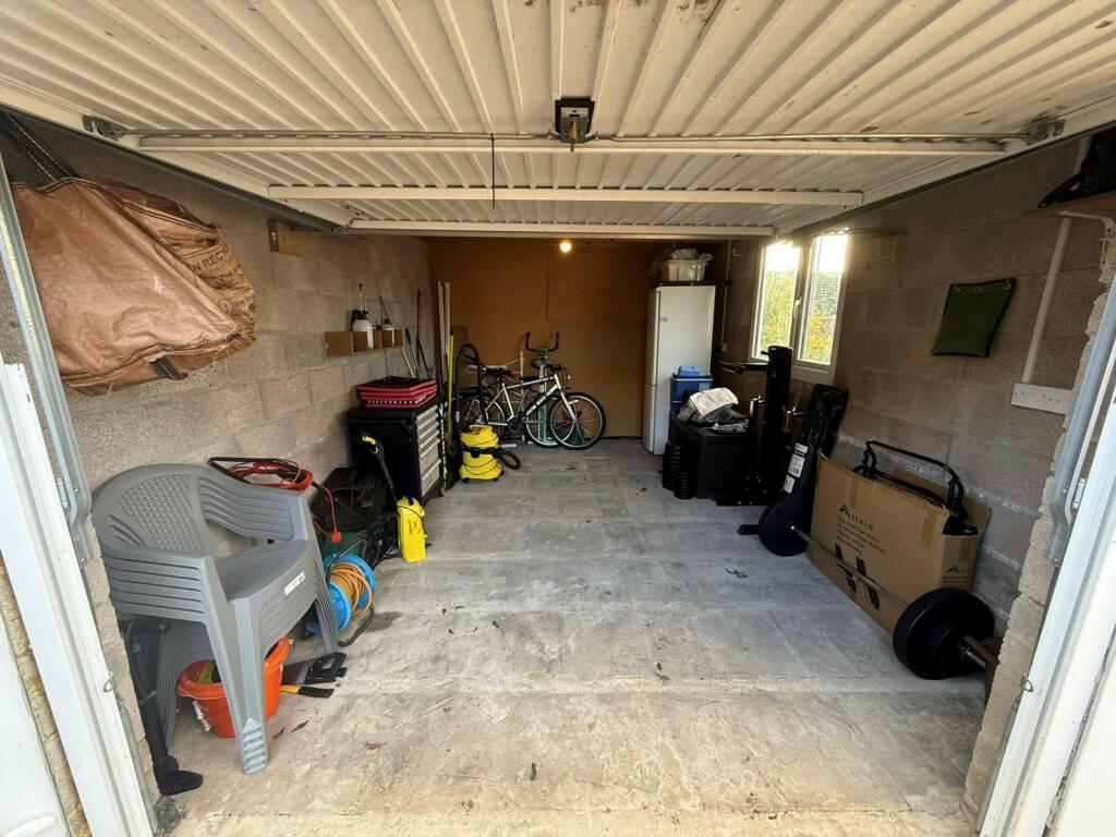 Additional image 16 of Hazeldene Avenue, Brackla, Bridgend