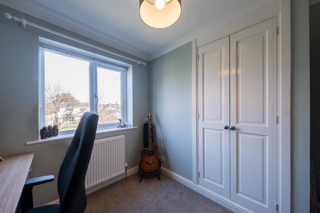 Additional image 32 of Hockenhull Crescent, Tarvin