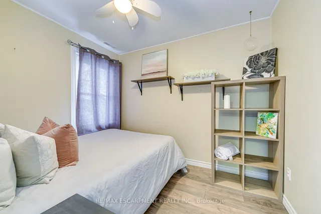 Additional image 16 of 68 East 35th St