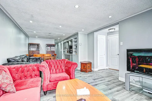 Additional image 25 of 144 Markwood Dr