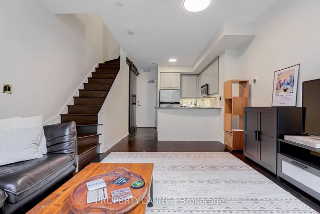 Additional image 12 of 901 Queen St Unit 213