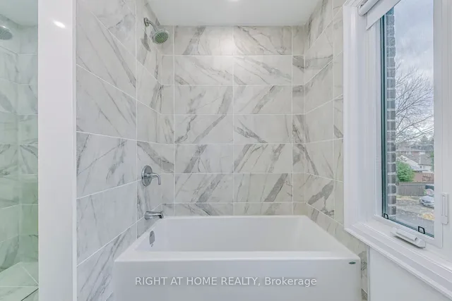 Additional image 18 of 5 Enfield Ave