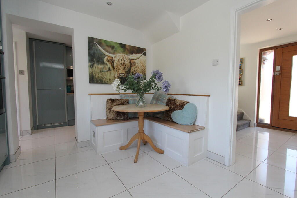 Additional image 4 of Anchor Close, Glascote