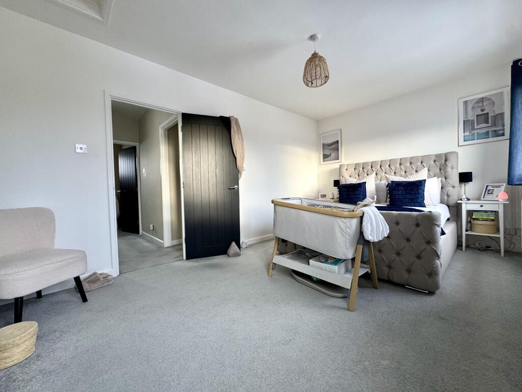 Additional image 27 of Penydarren Park, Merthyr Tydfil, CF47 8YW