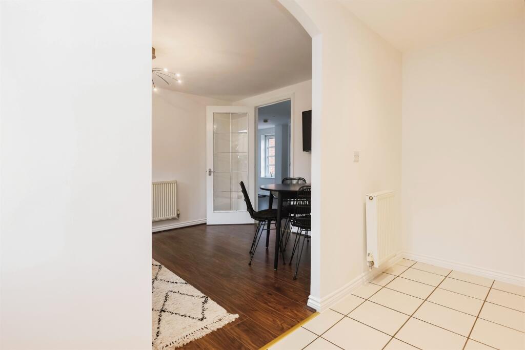 Additional image 10 of Boundary Road, Birmingham