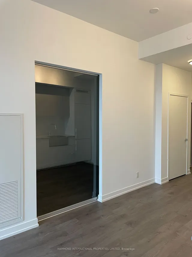 Additional image 17 of 270 Dufferin St Unit 1023