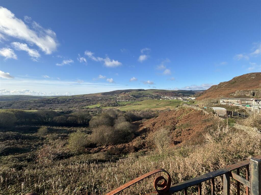 Additional image 4 of Unit 2, Former Trebanog Arms, Trebanog Road, Porth