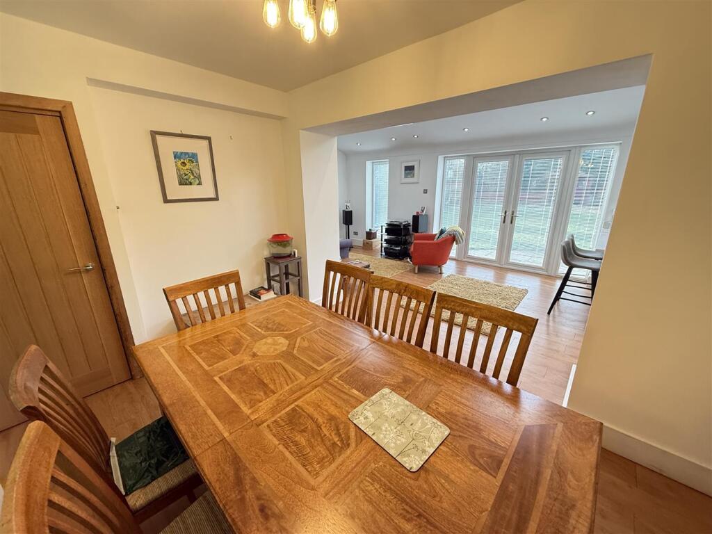 Additional image 10 of Ryecroft Road, Heswall, Wirral