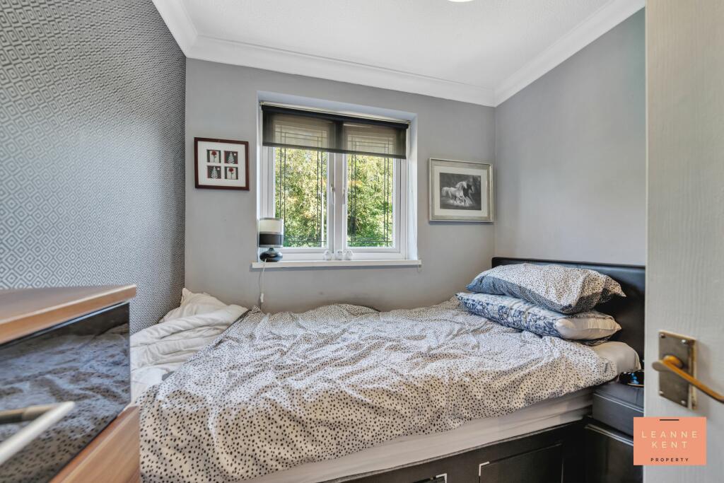 Additional image 29 of Rhyd Y Gwern Close, Rudry, CF83