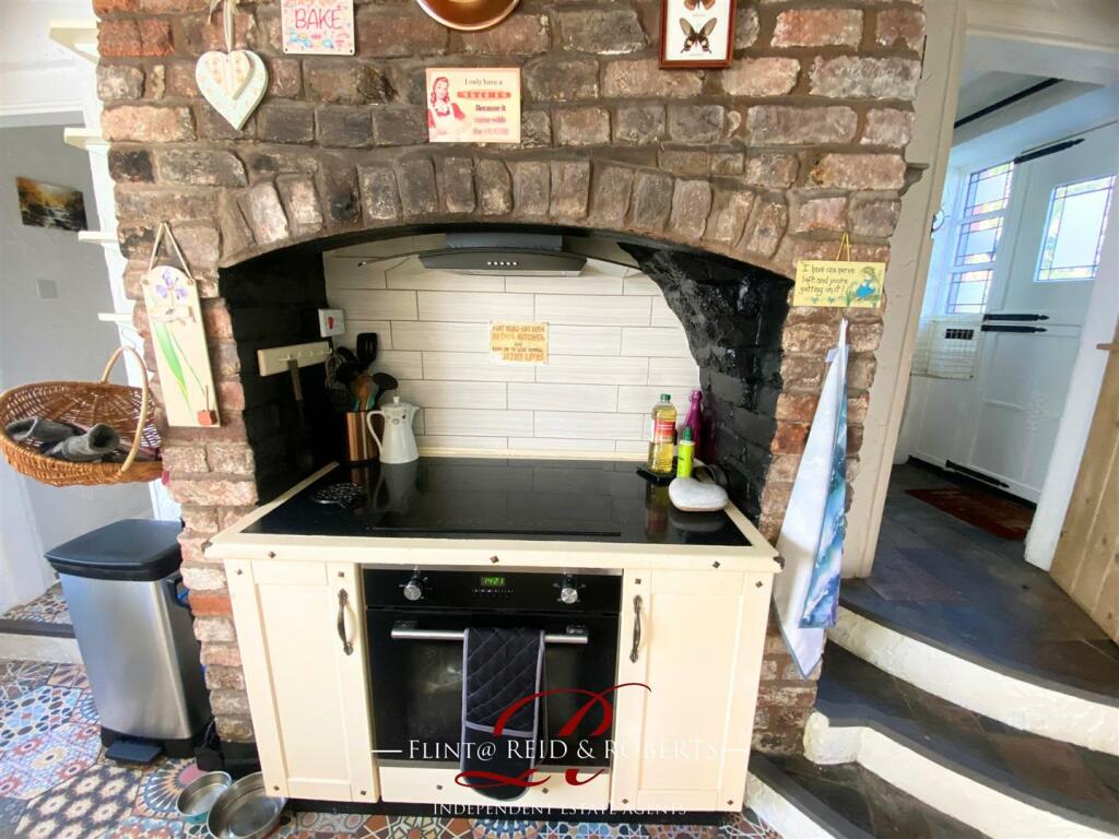 Additional image 10 of Bryntirion Road, Bagillt