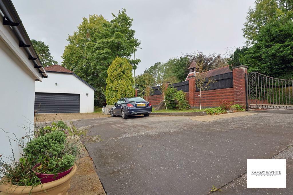 Additional image 39 of Llwydcoed  Road, Llwydcoed, Aberdare, CF44 0UW