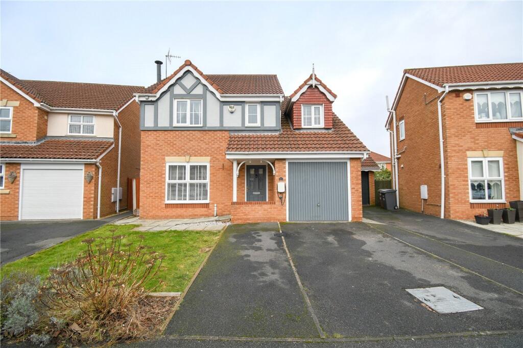 Additional image 29 of Goodwood Drive, Moreton, Wirral